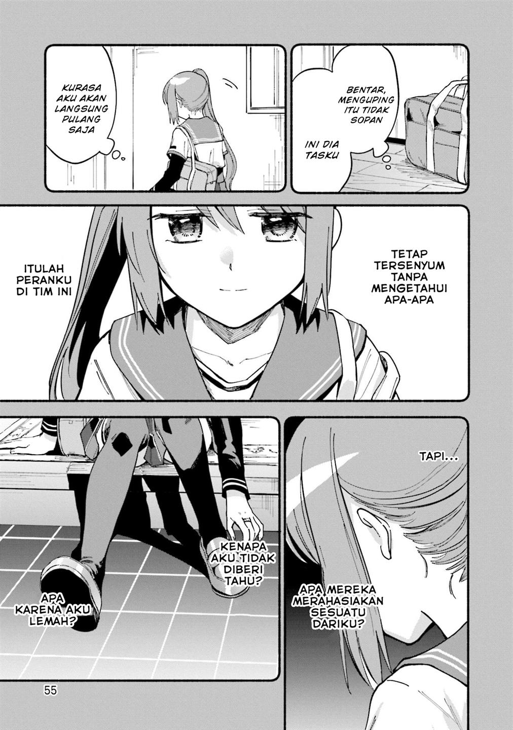 Chapter 52 - halaman 8