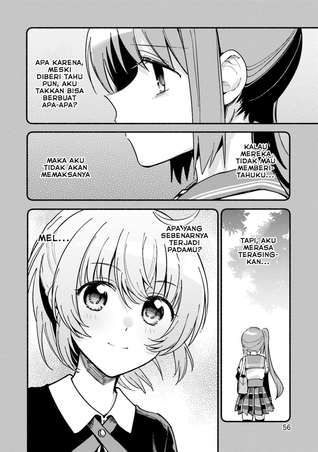 Chapter 52 - halaman 9