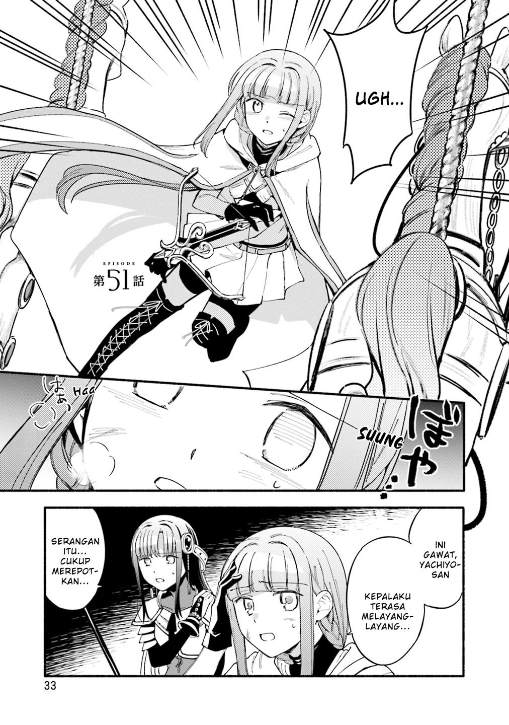 Chapter 51 - halaman 2