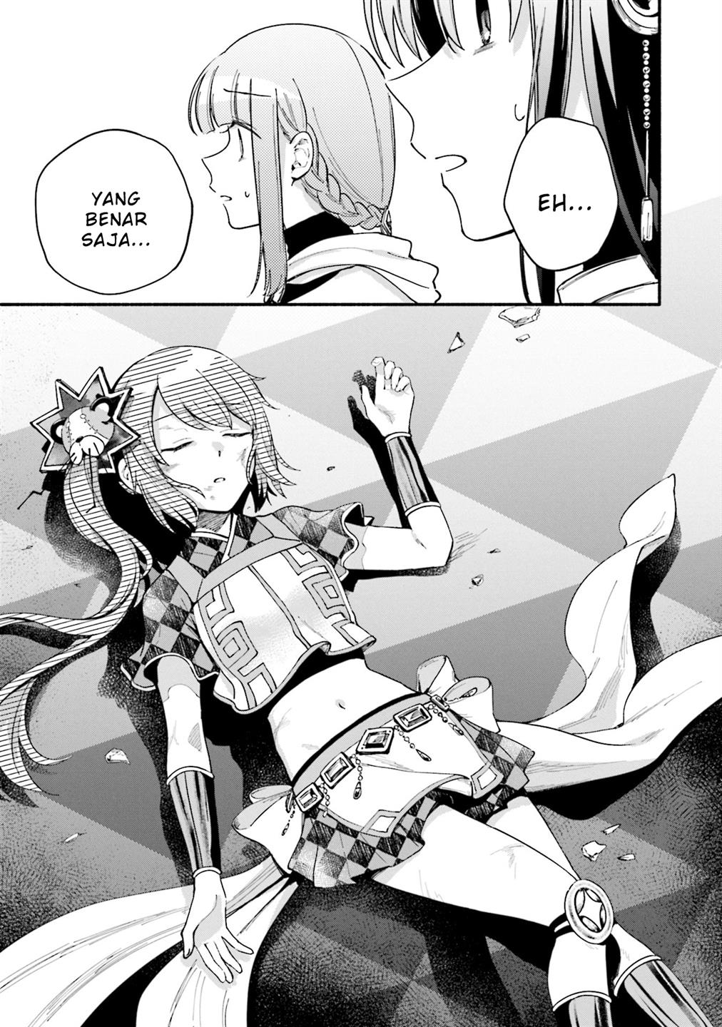 Chapter 51 - halaman 12