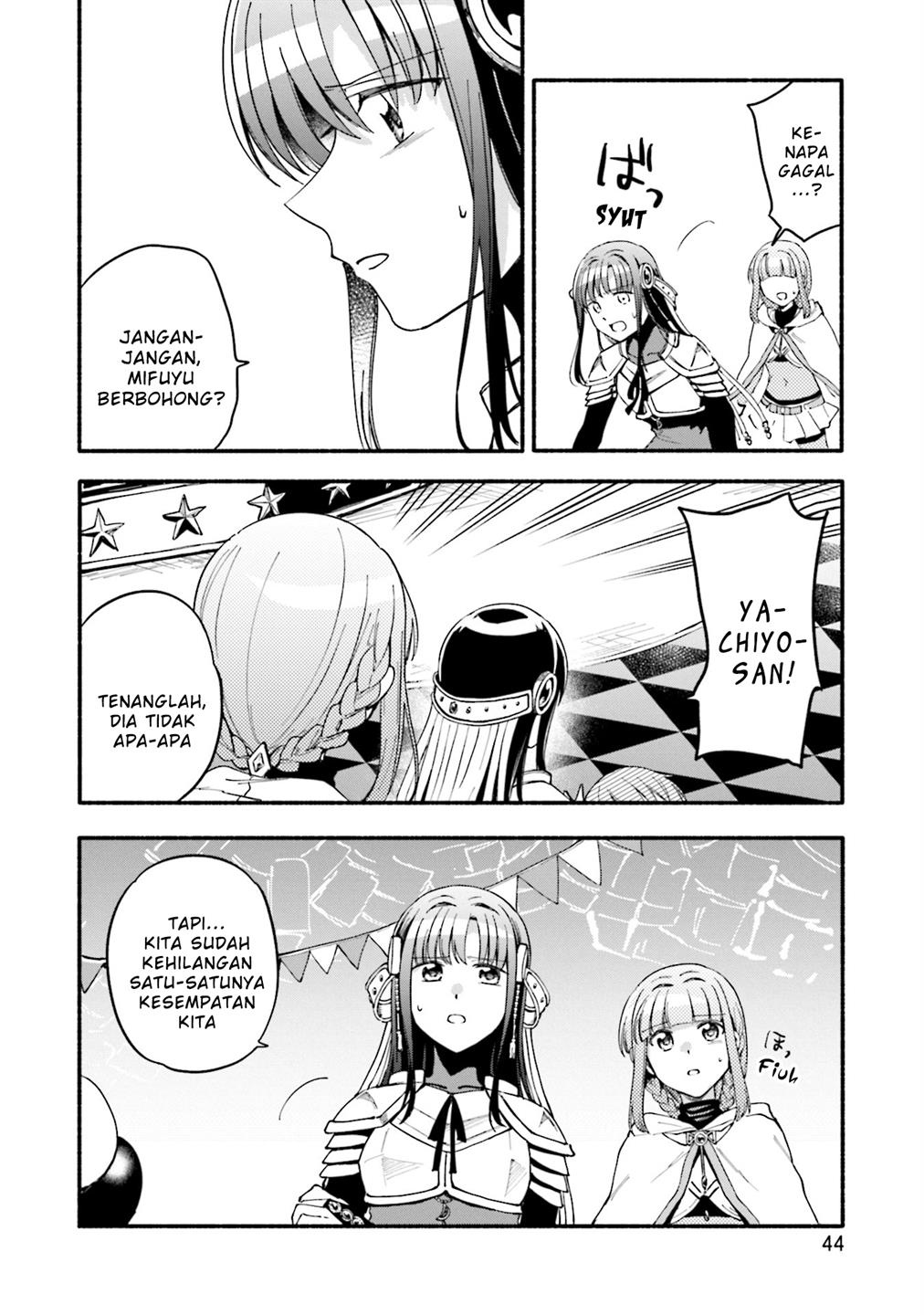 Chapter 51 - halaman 13