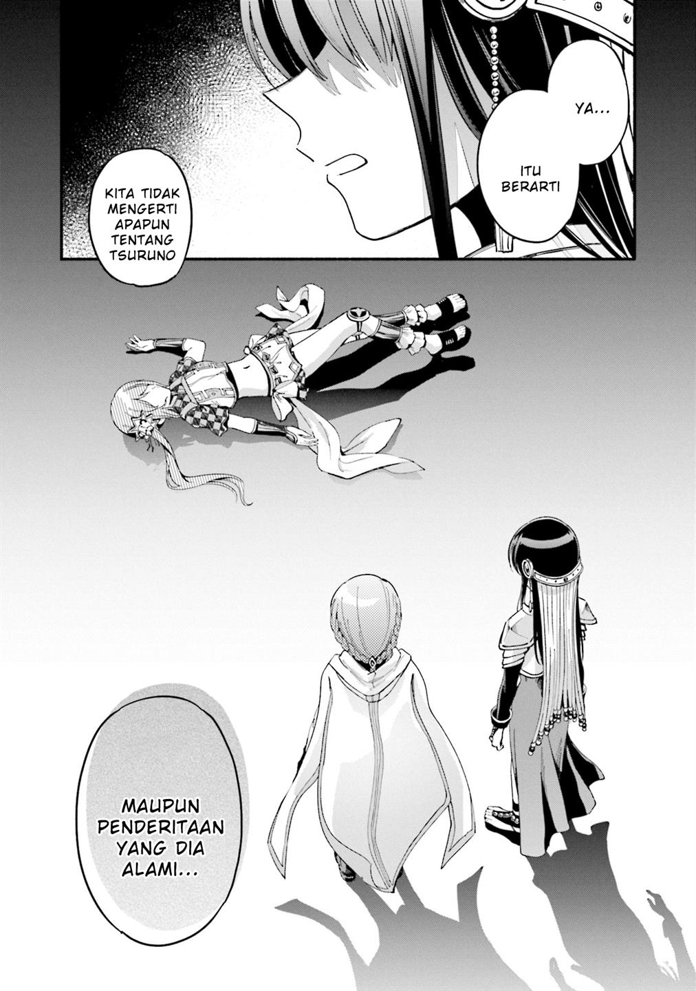 Chapter 51 - halaman 15