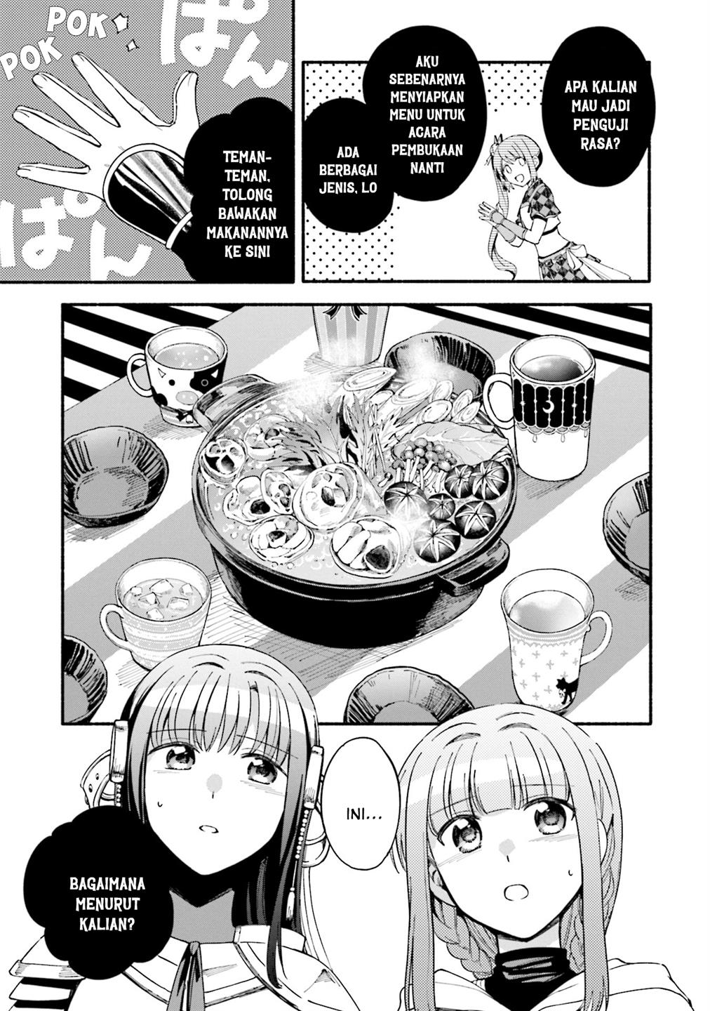 Chapter 51 - halaman 4