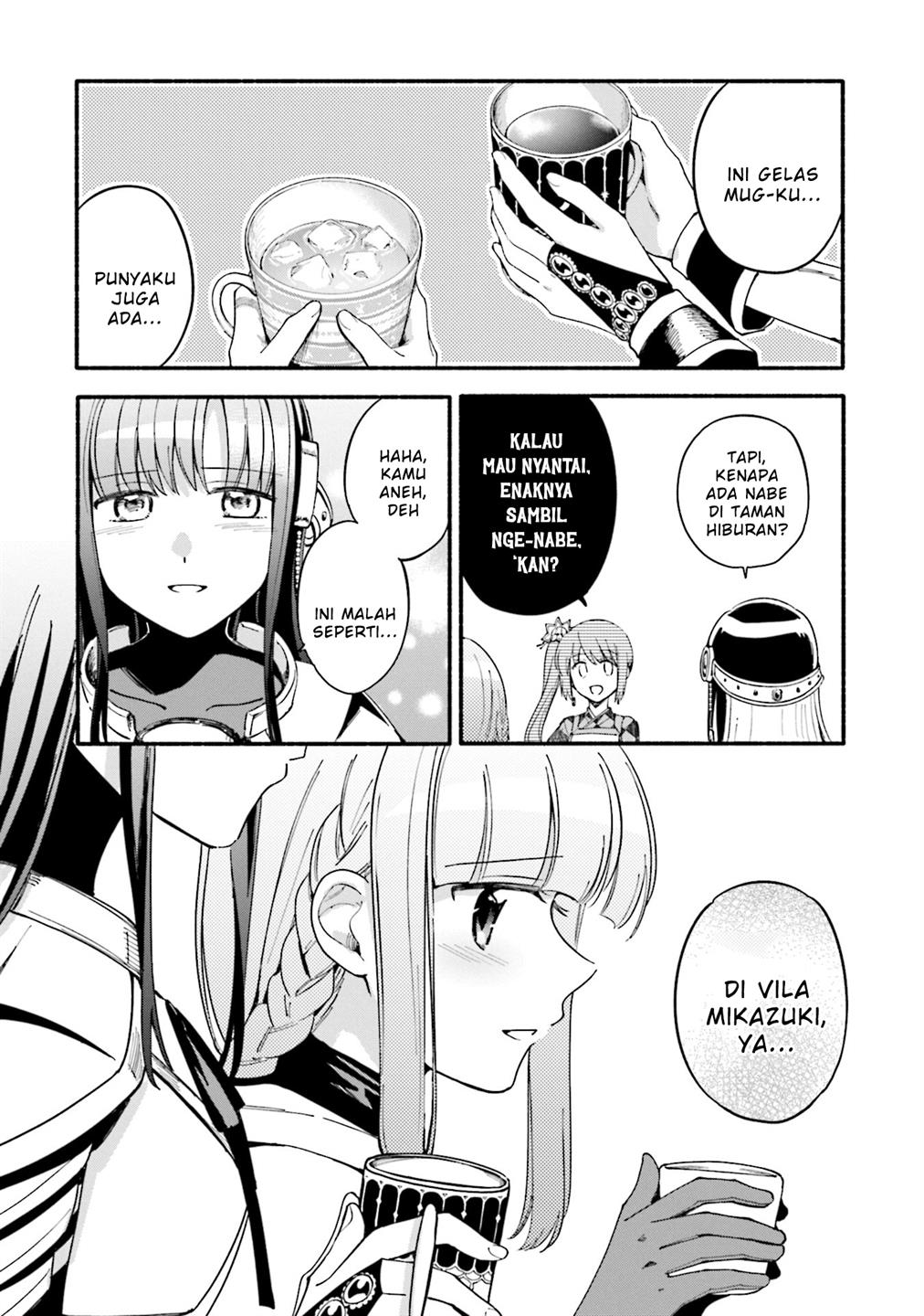 Chapter 51 - halaman 5