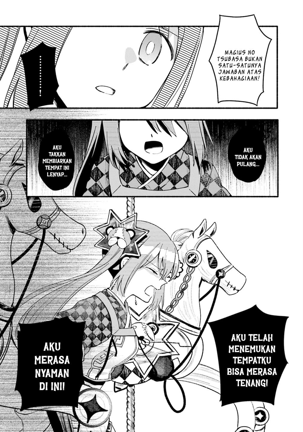 Chapter 51 - halaman 8