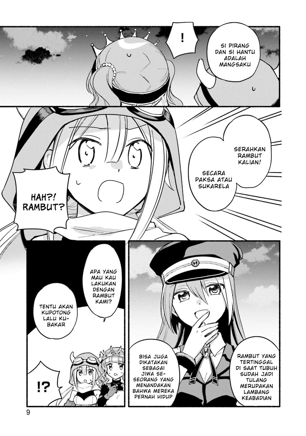 Chapter 50 - halaman 12
