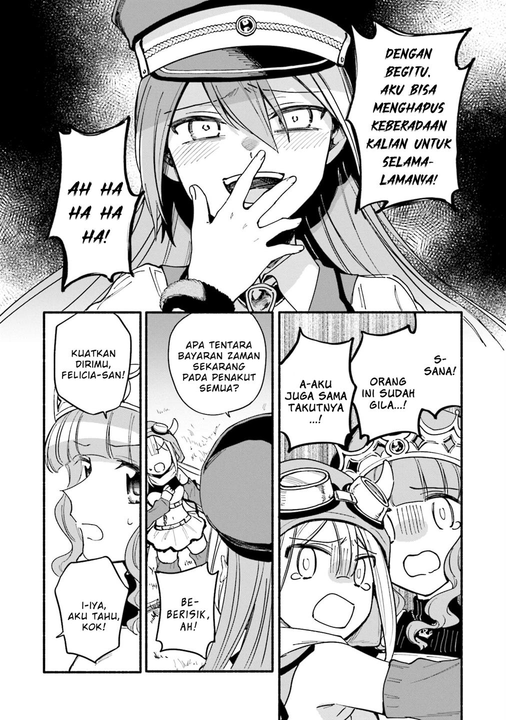 Chapter 50 - halaman 13