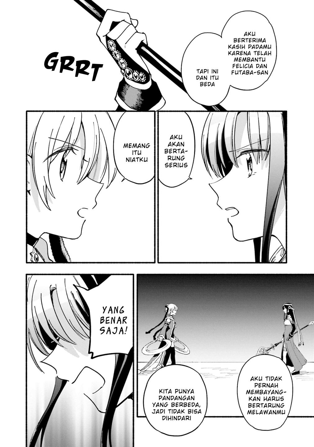 Chapter 50 - halaman 19