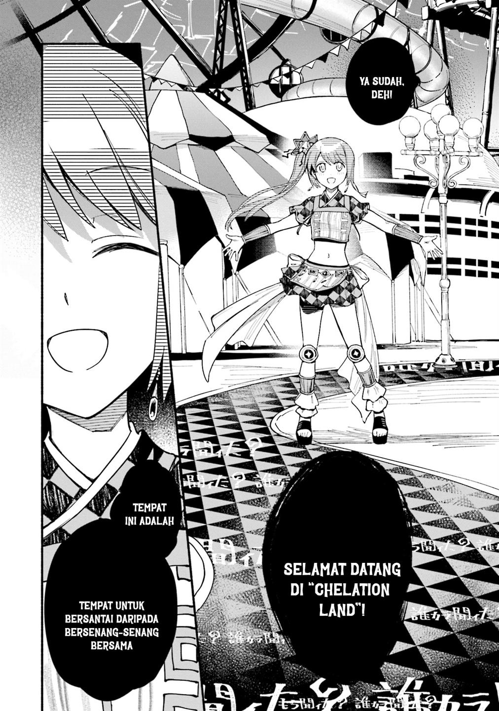 Chapter 50 - halaman 29