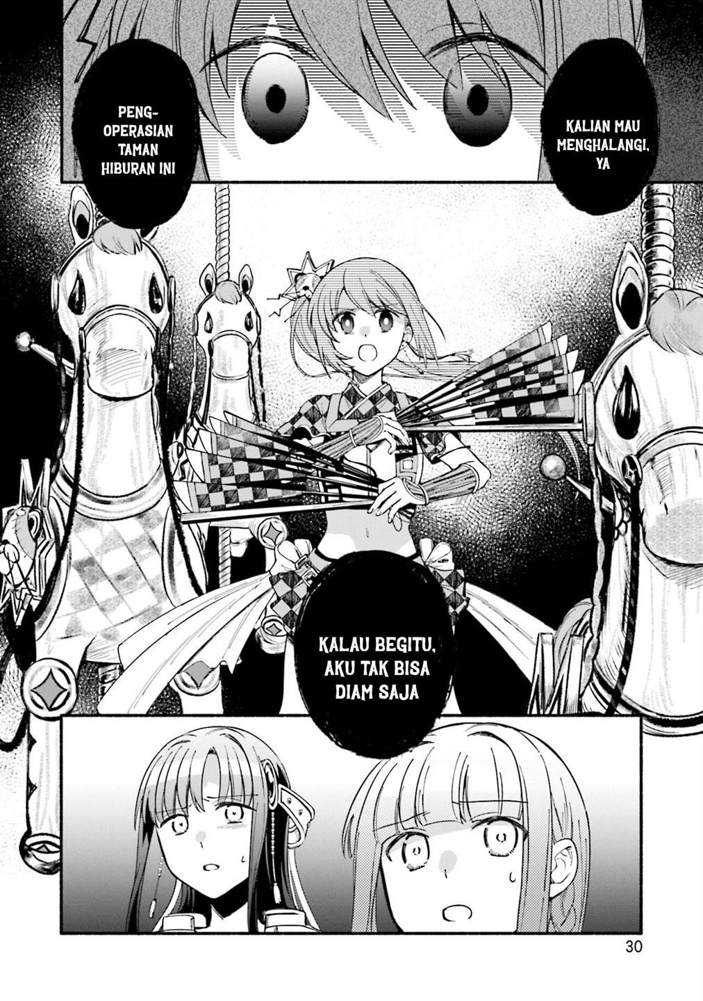 Chapter 50 - halaman 33