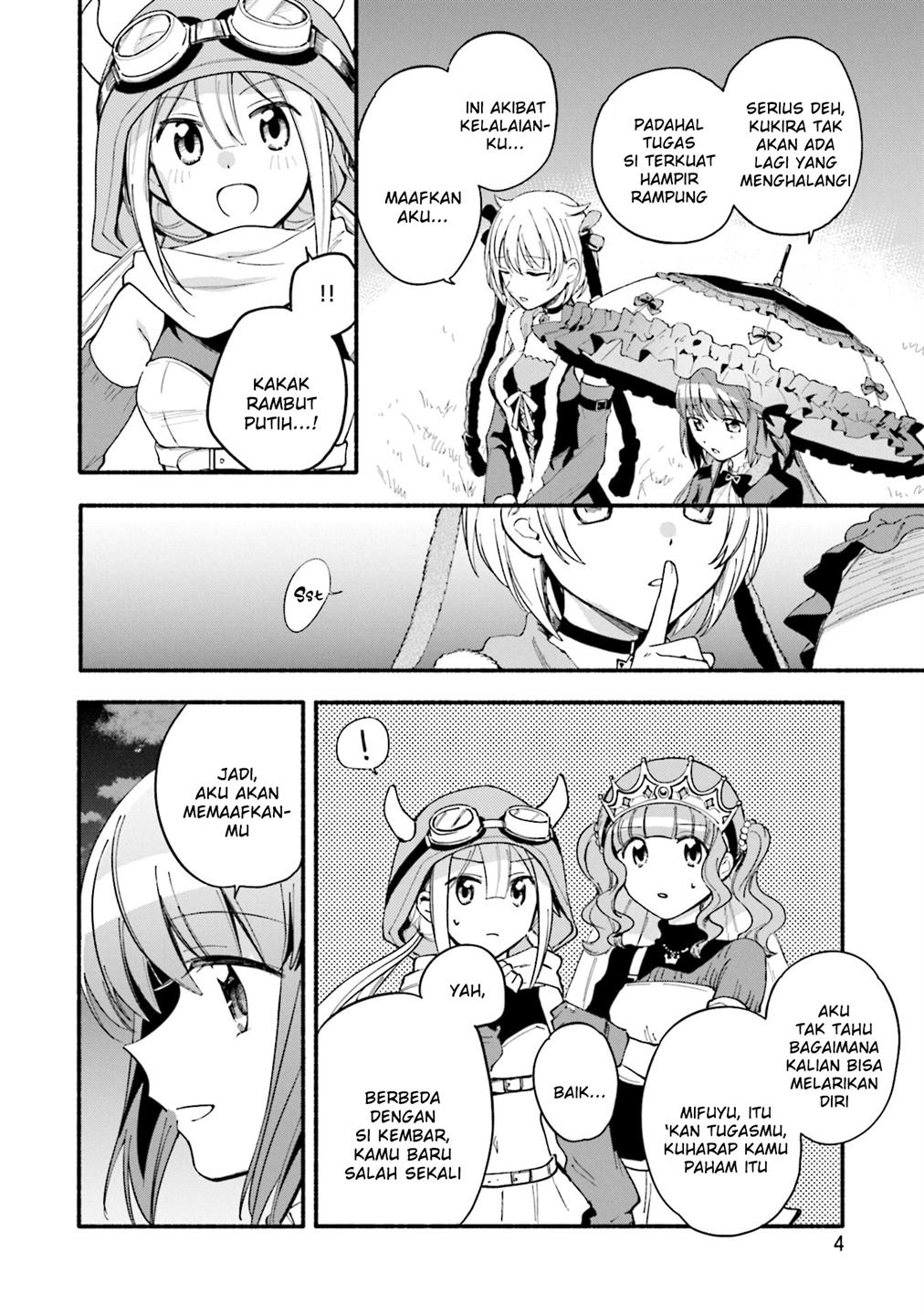 Chapter 50 - halaman 7