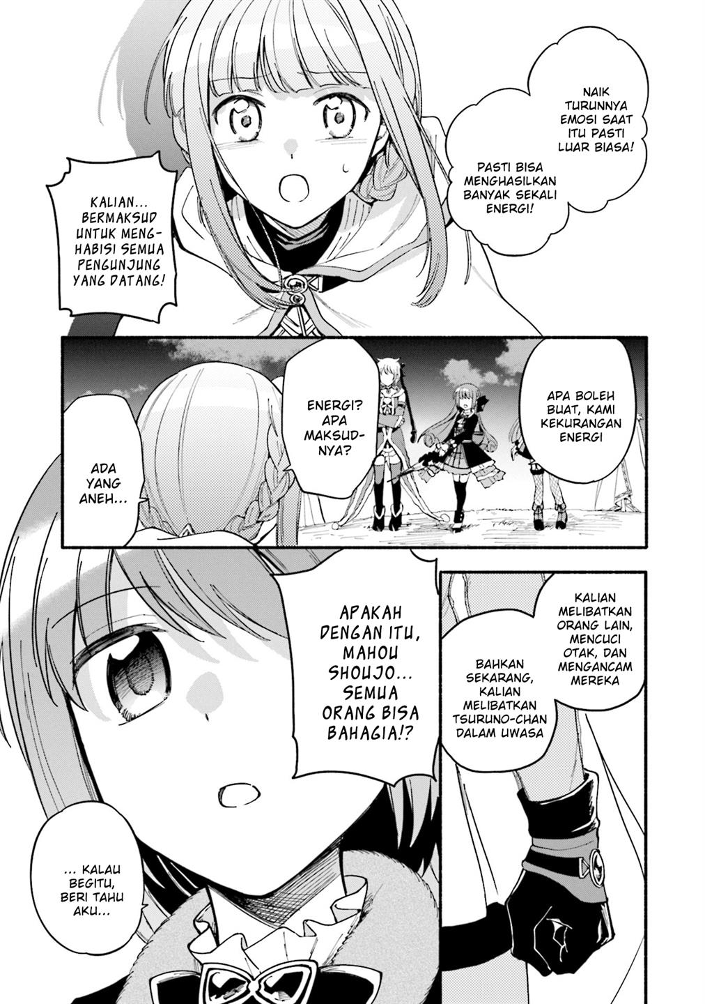 Chapter 50 - halaman 10