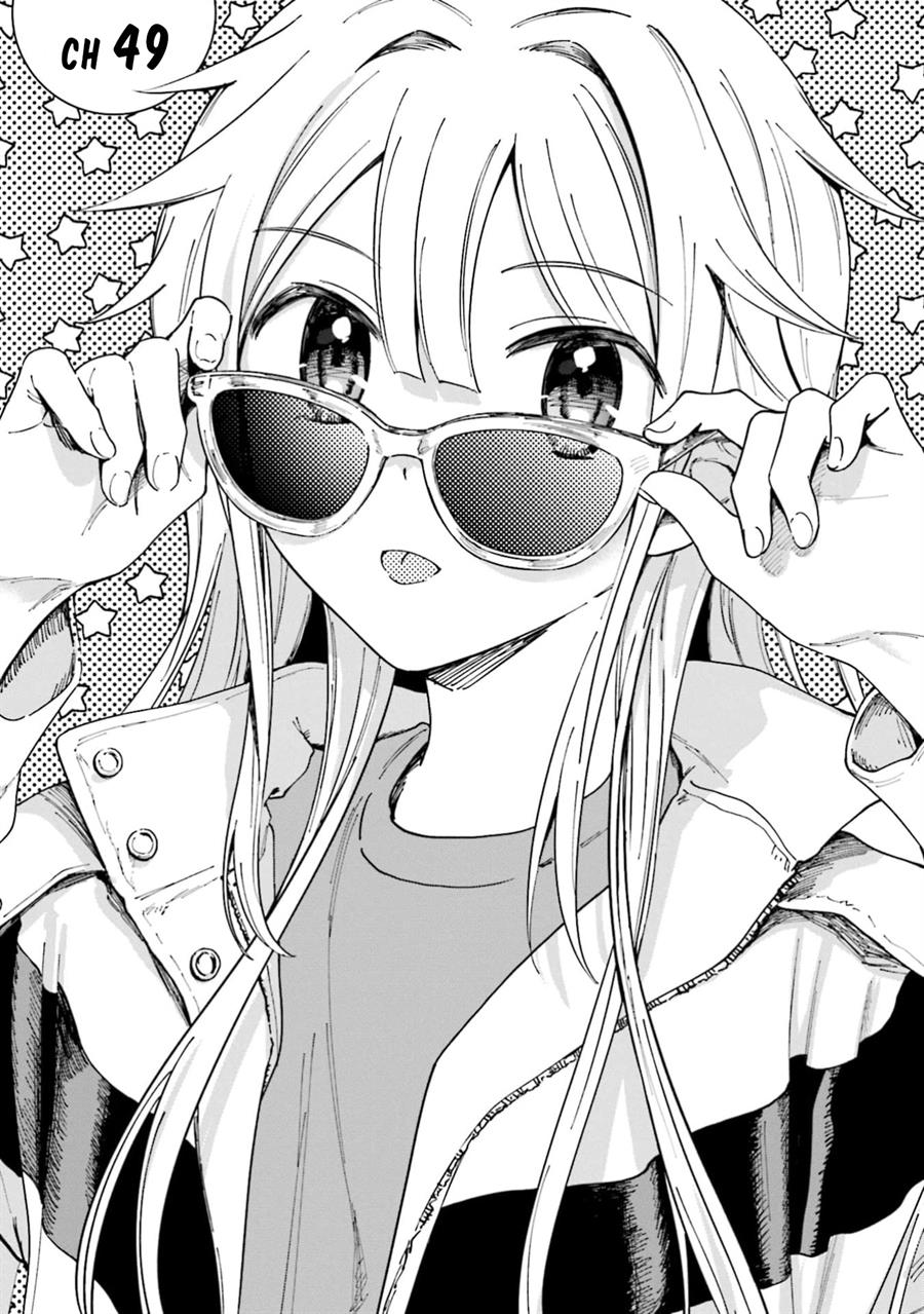 Chapter 49 - halaman 2
