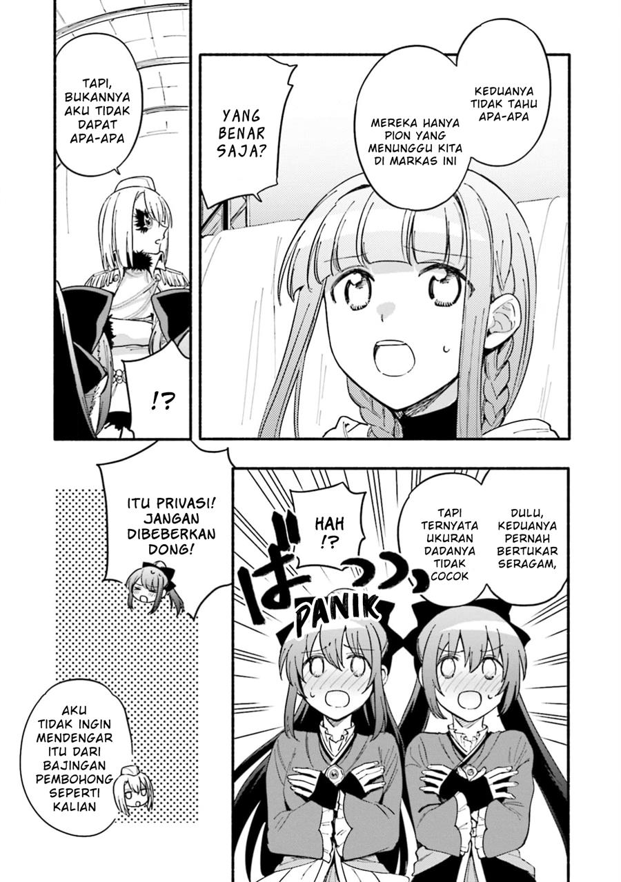 Chapter 49 - halaman 12