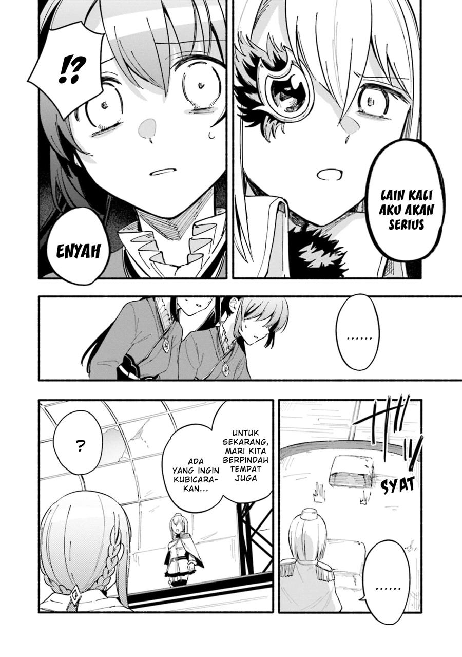 Chapter 49 - halaman 13