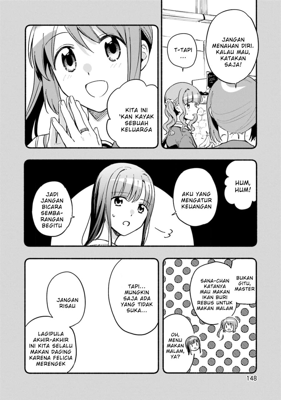 Chapter 49 - halaman 19