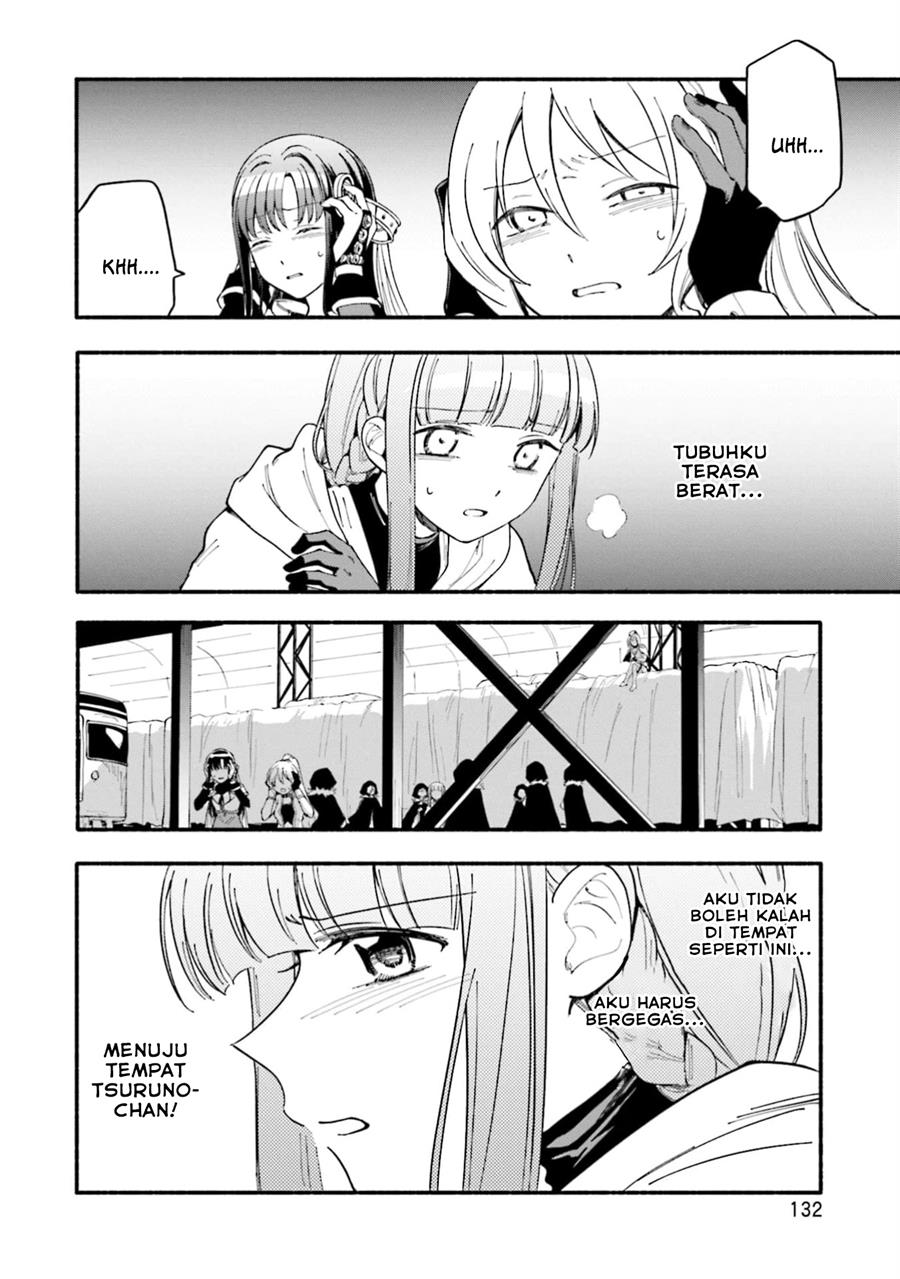 Chapter 49 - halaman 3