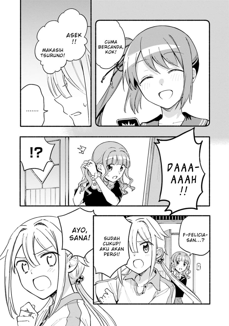 Chapter 49 - halaman 22