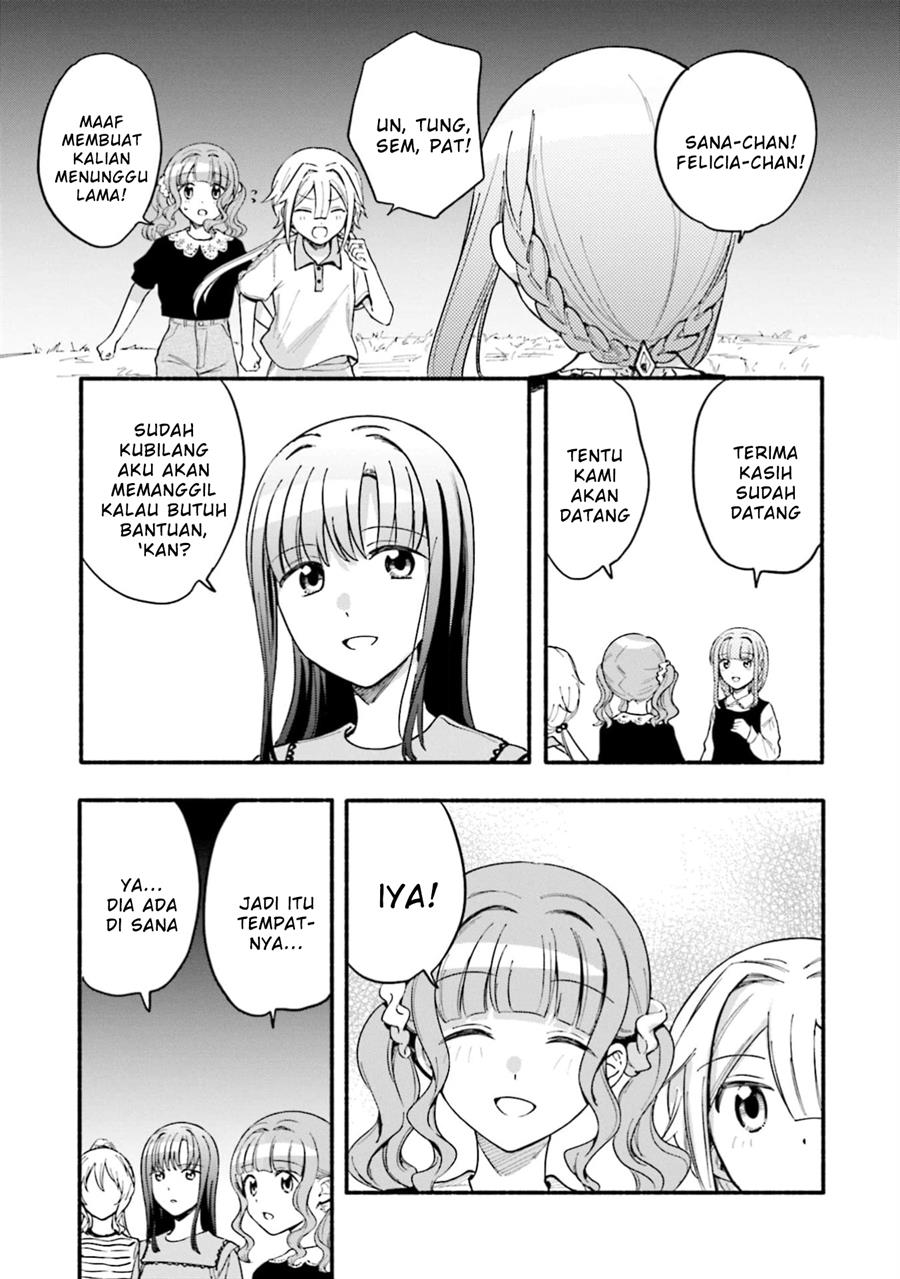 Chapter 49 - halaman 24