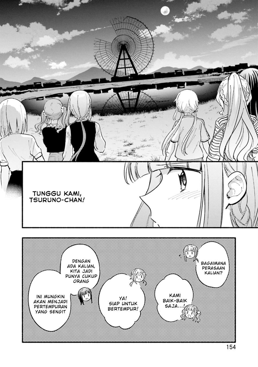 Chapter 49 - halaman 25