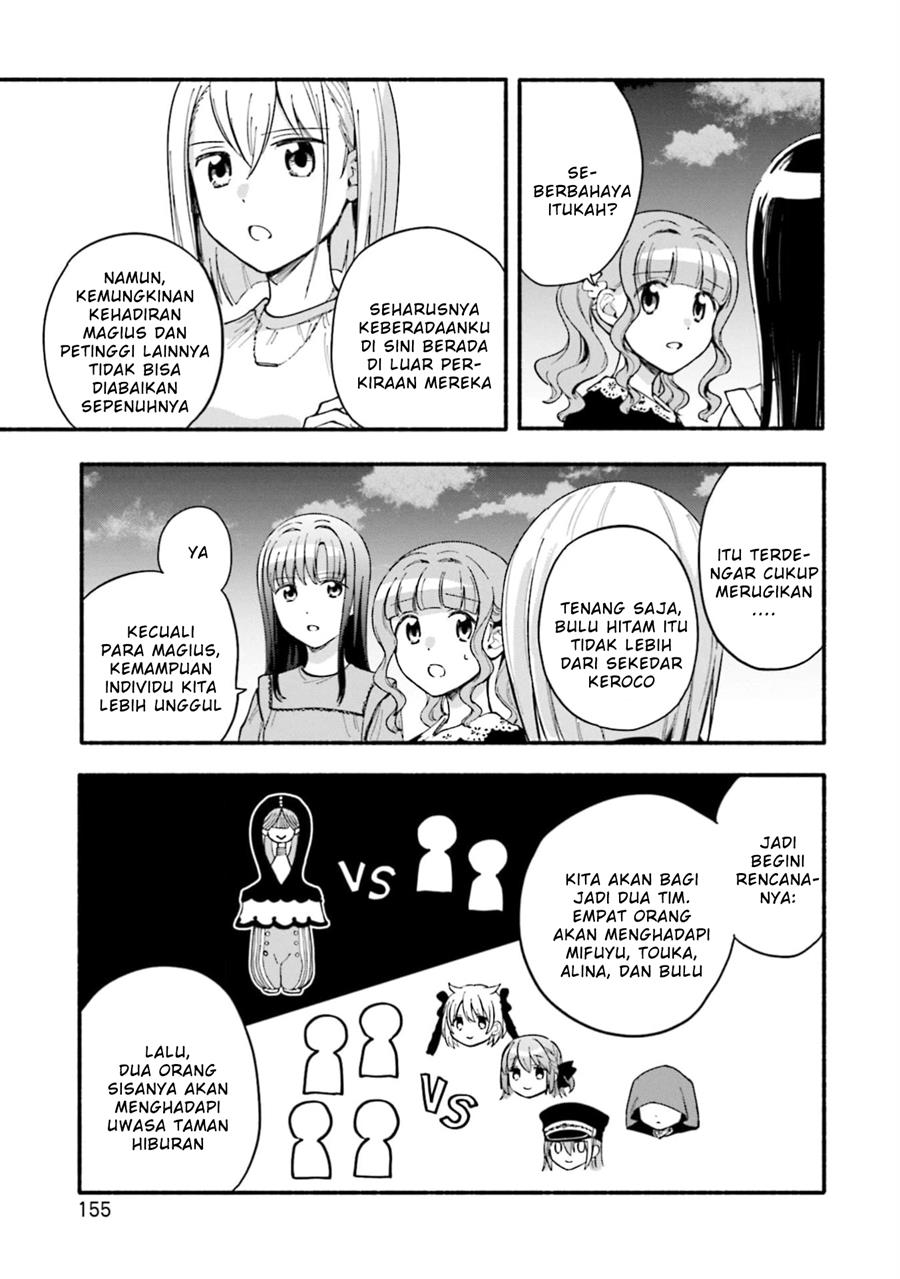 Chapter 49 - halaman 26