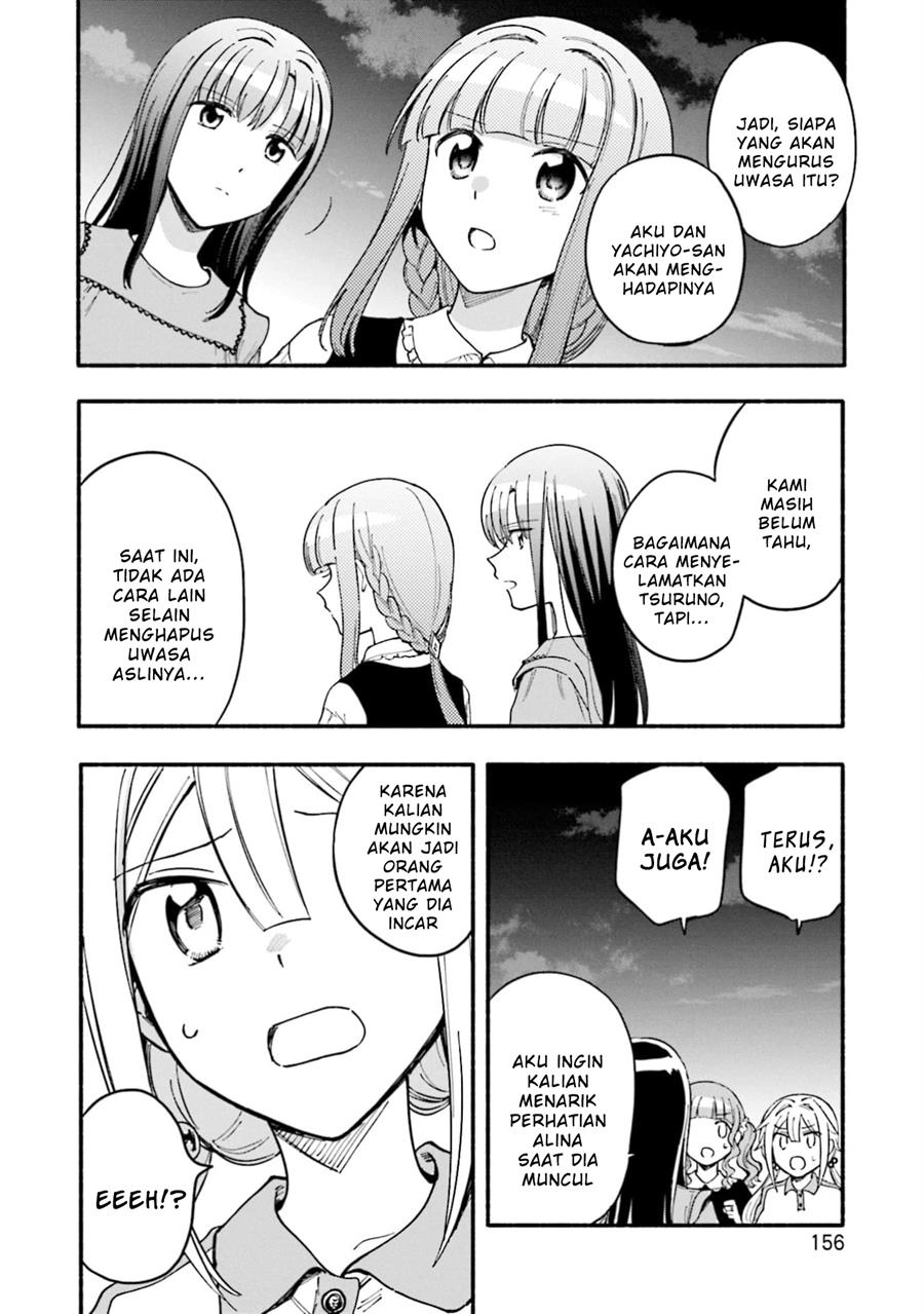 Chapter 49 - halaman 27