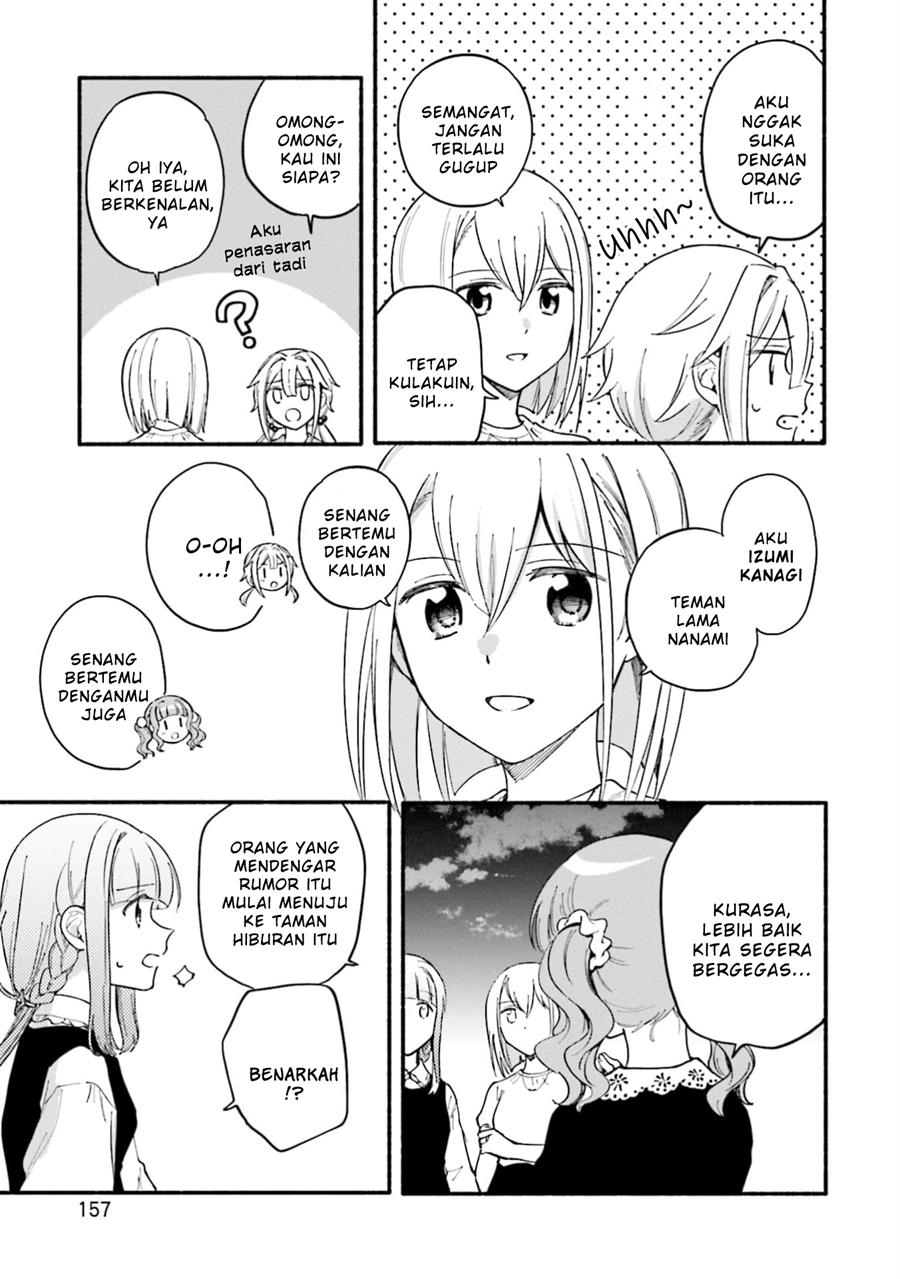 Chapter 49 - halaman 28