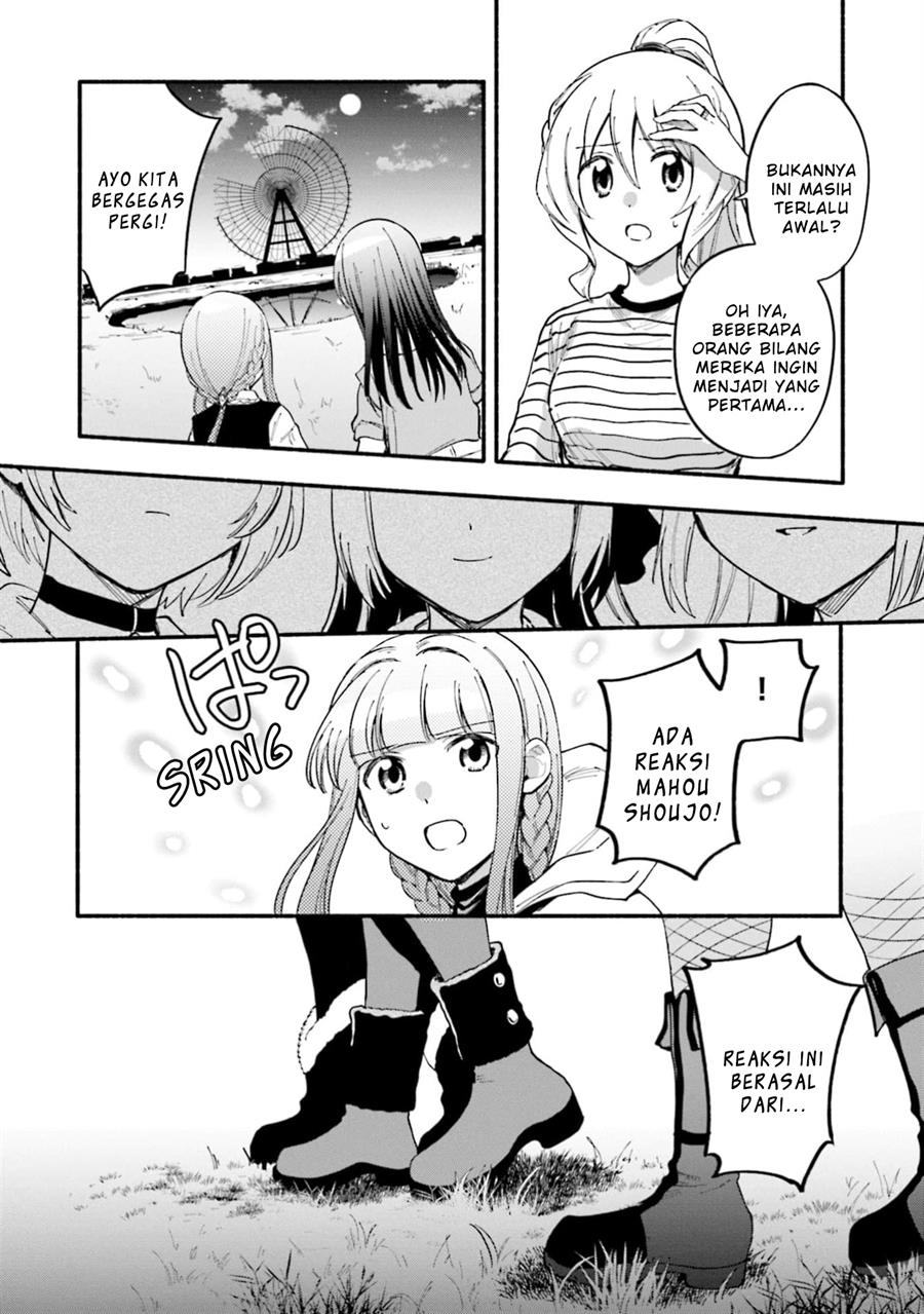 Chapter 49 - halaman 29