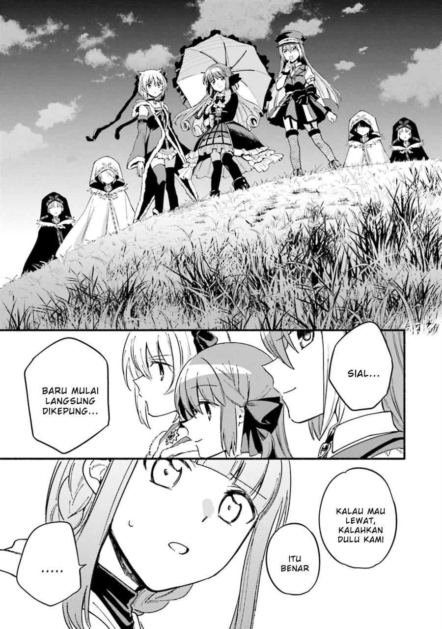 Chapter 49 - halaman 30