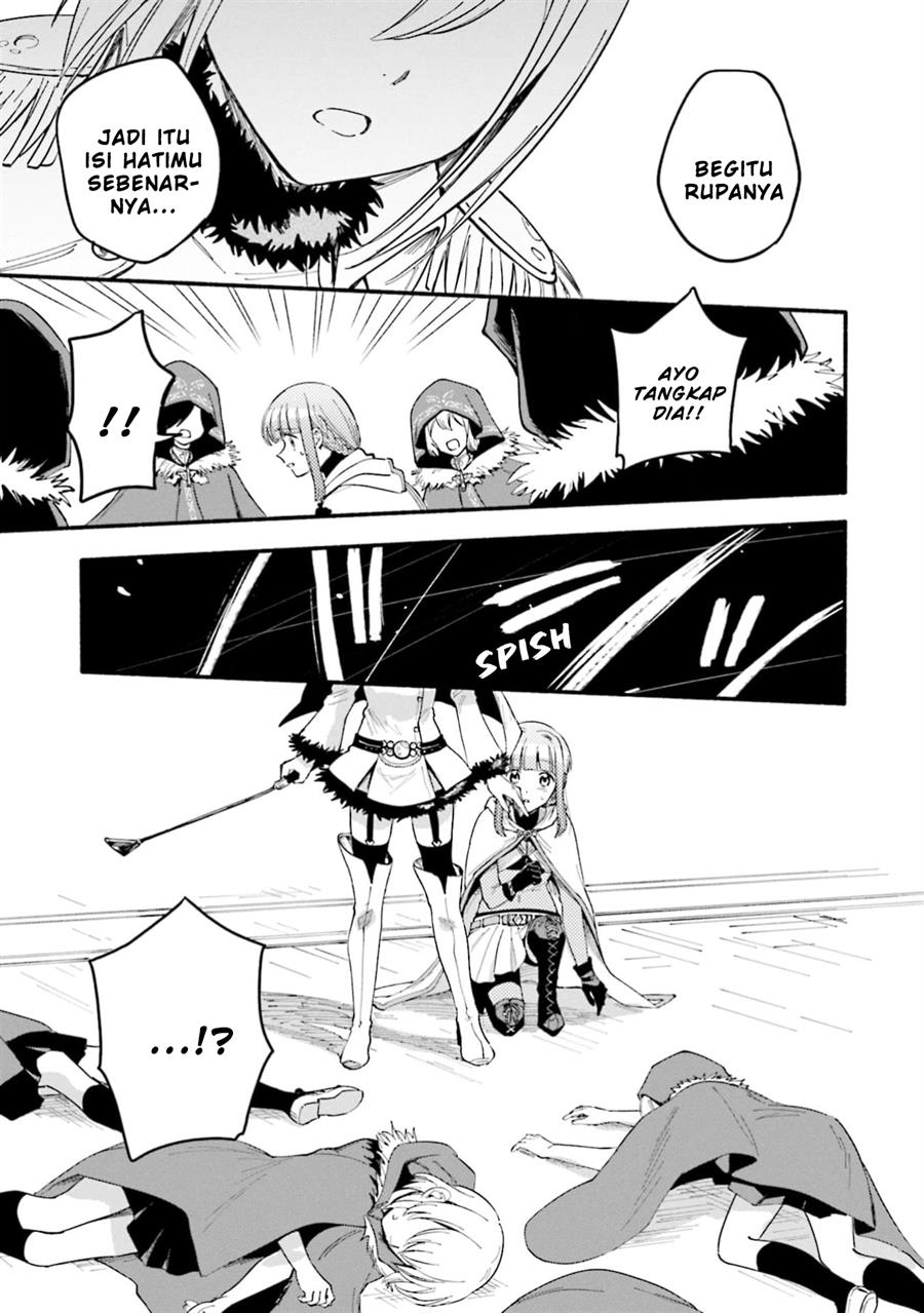 Chapter 49 - halaman 4