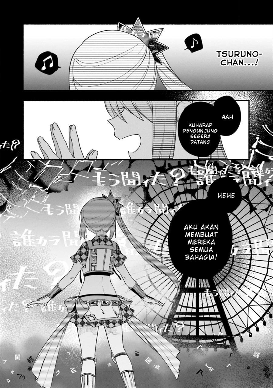 Chapter 49 - halaman 31