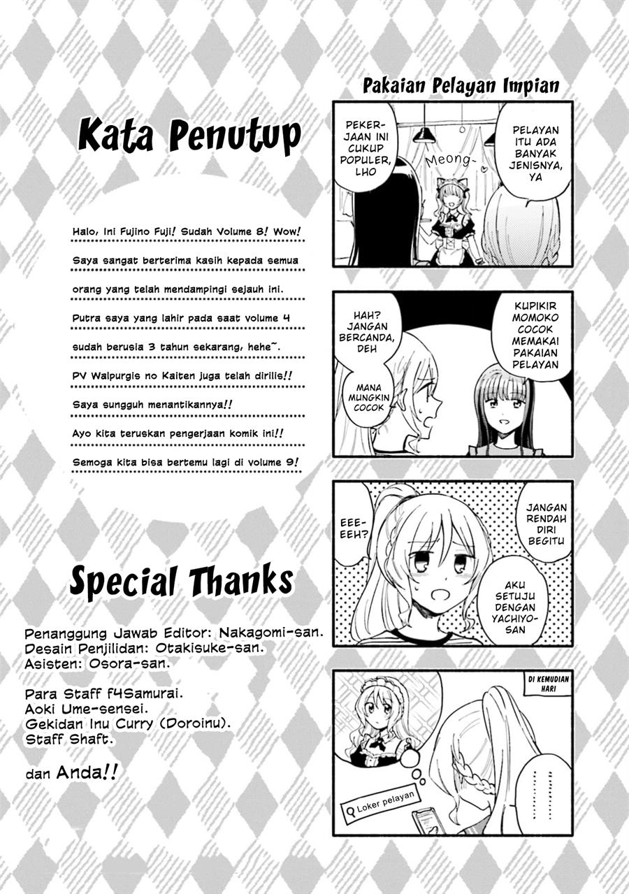 Chapter 49 - halaman 32