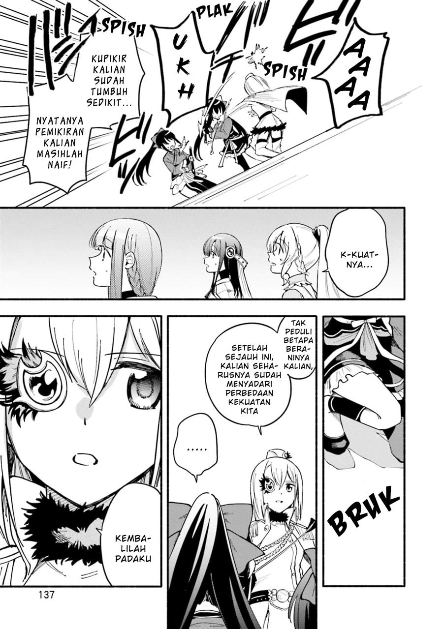 Chapter 49 - halaman 8