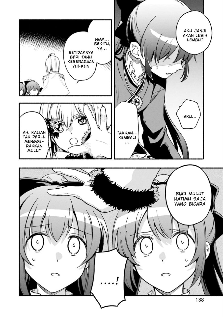 Chapter 49 - halaman 9