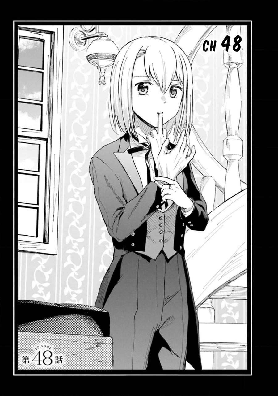 Chapter 48 - halaman 2
