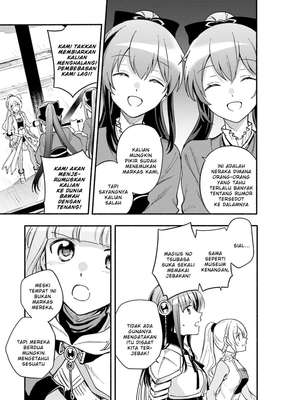 Chapter 48 - halaman 12
