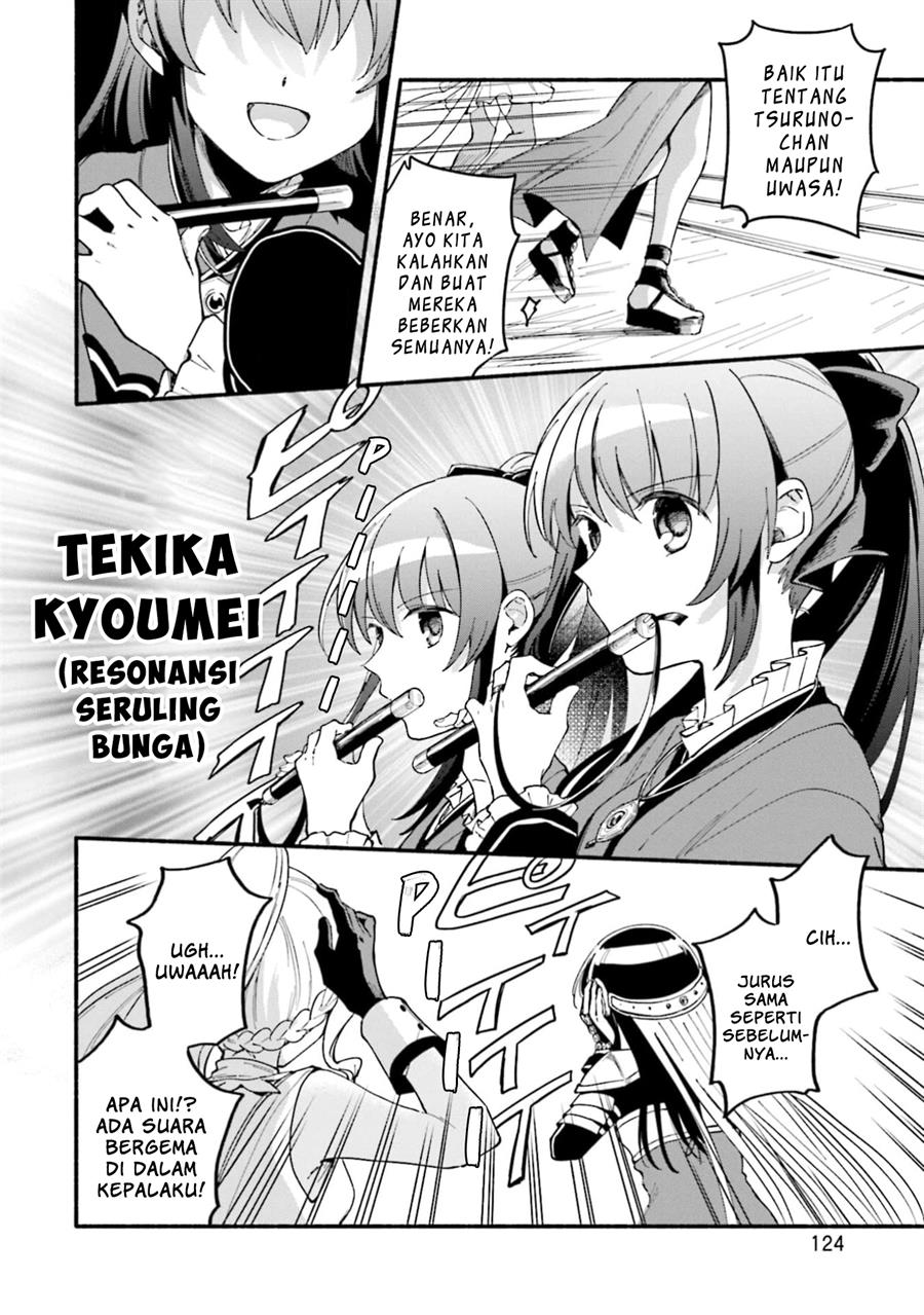 Chapter 48 - halaman 13