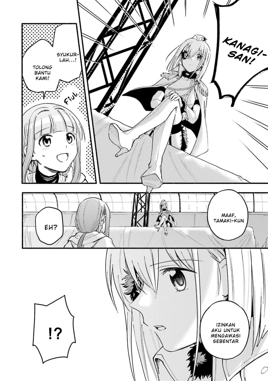 Chapter 48 - halaman 15
