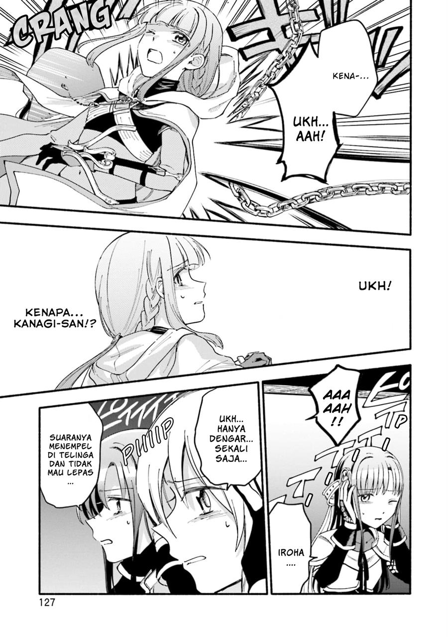 Chapter 48 - halaman 16