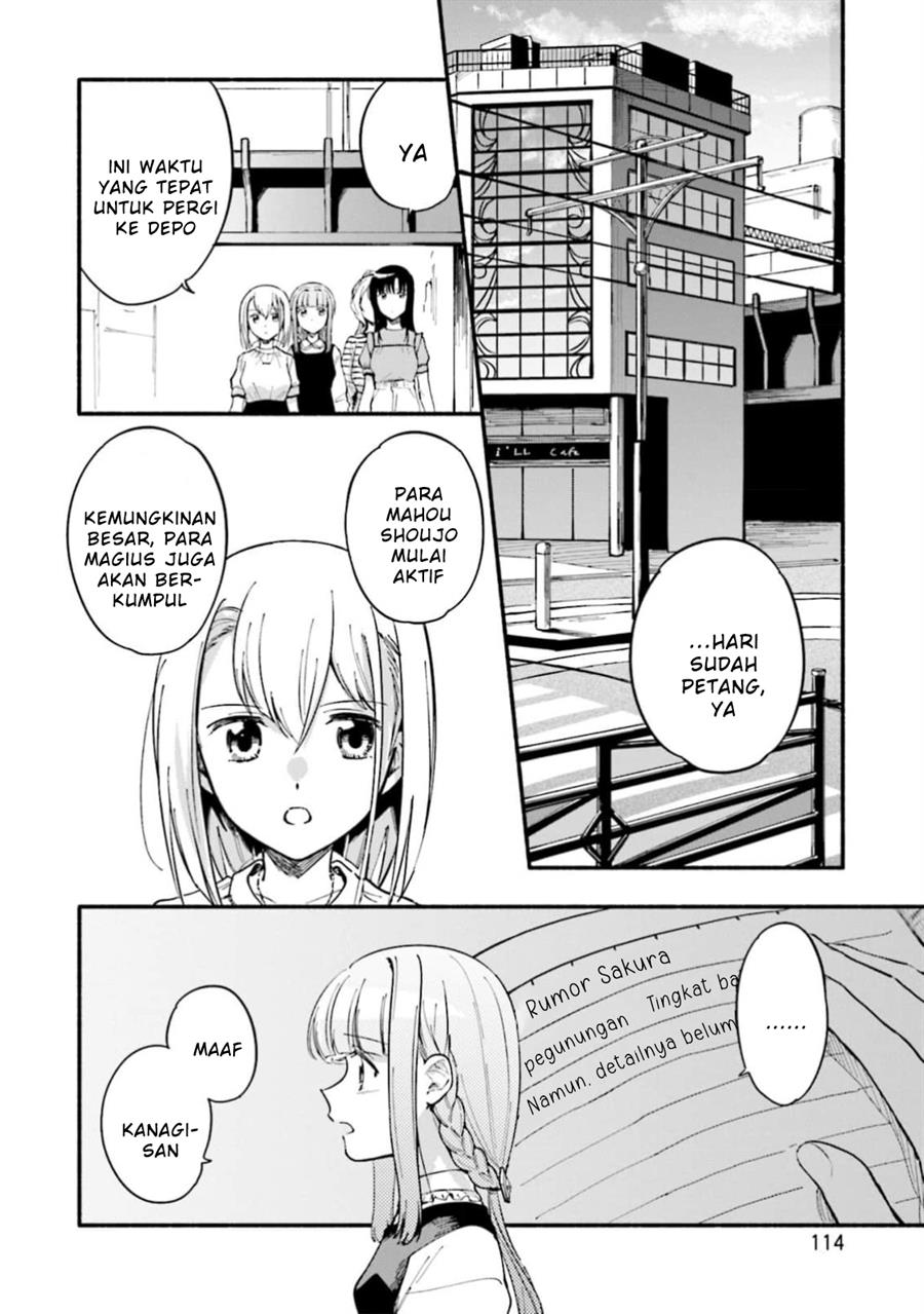 Chapter 48 - halaman 3