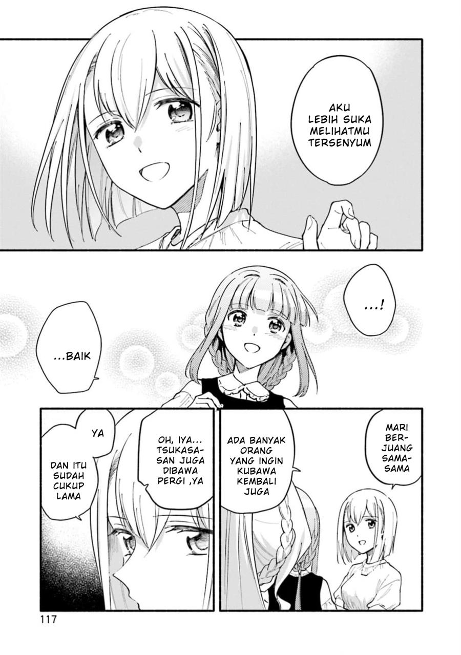 Chapter 48 - halaman 6