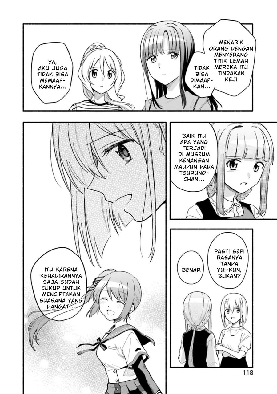 Chapter 48 - halaman 7