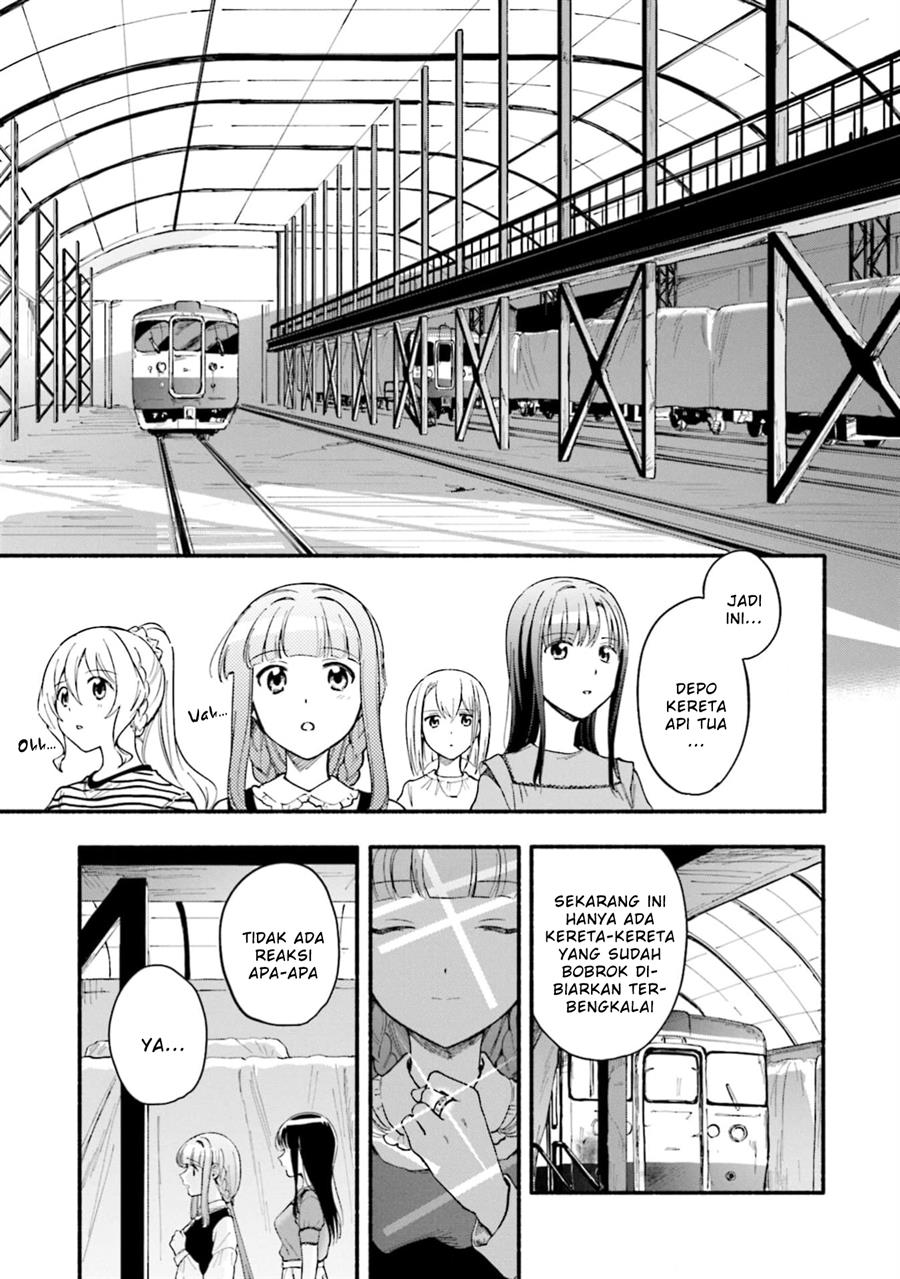 Chapter 48 - halaman 8