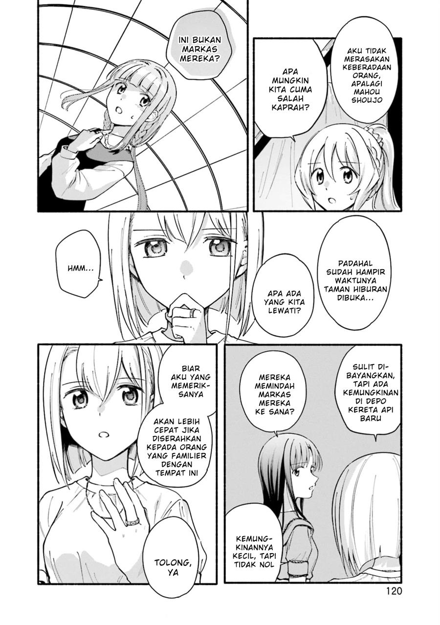 Chapter 48 - halaman 9