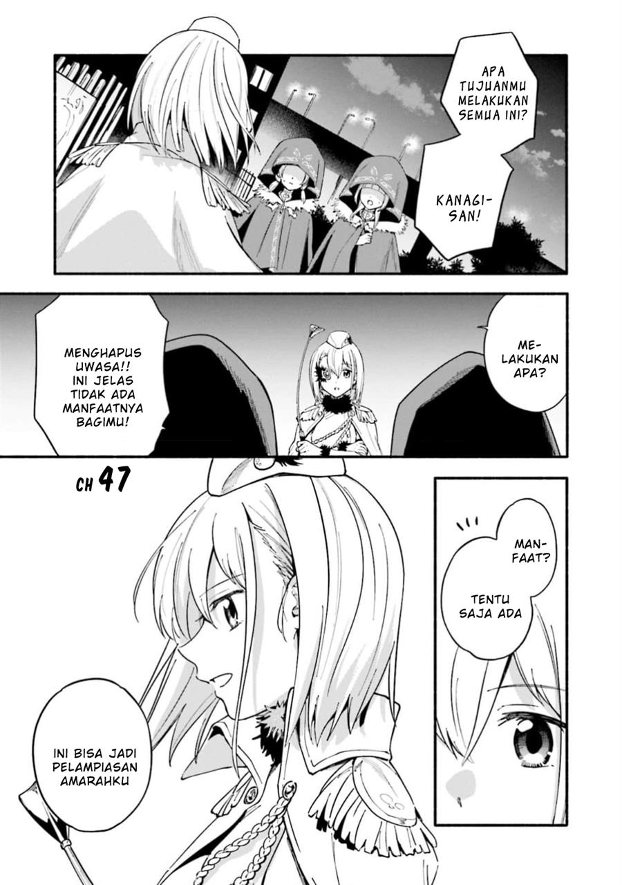 Chapter 47 - halaman 2