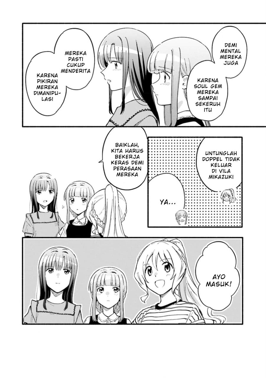Chapter 47 - halaman 11
