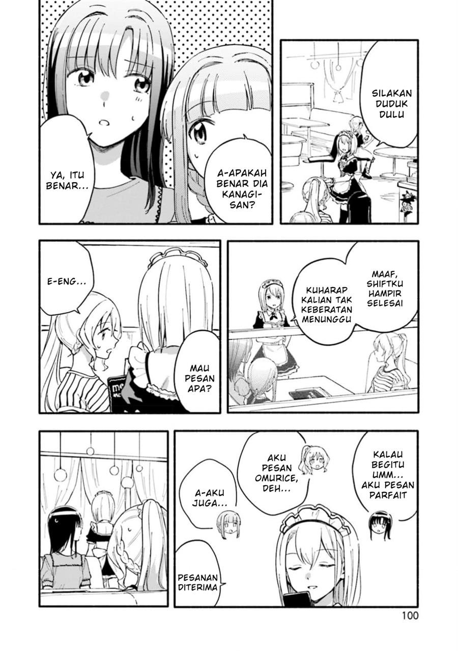 Chapter 47 - halaman 13
