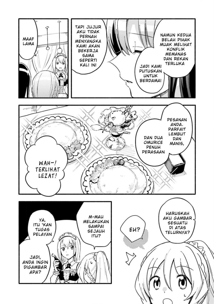 Chapter 47 - halaman 15