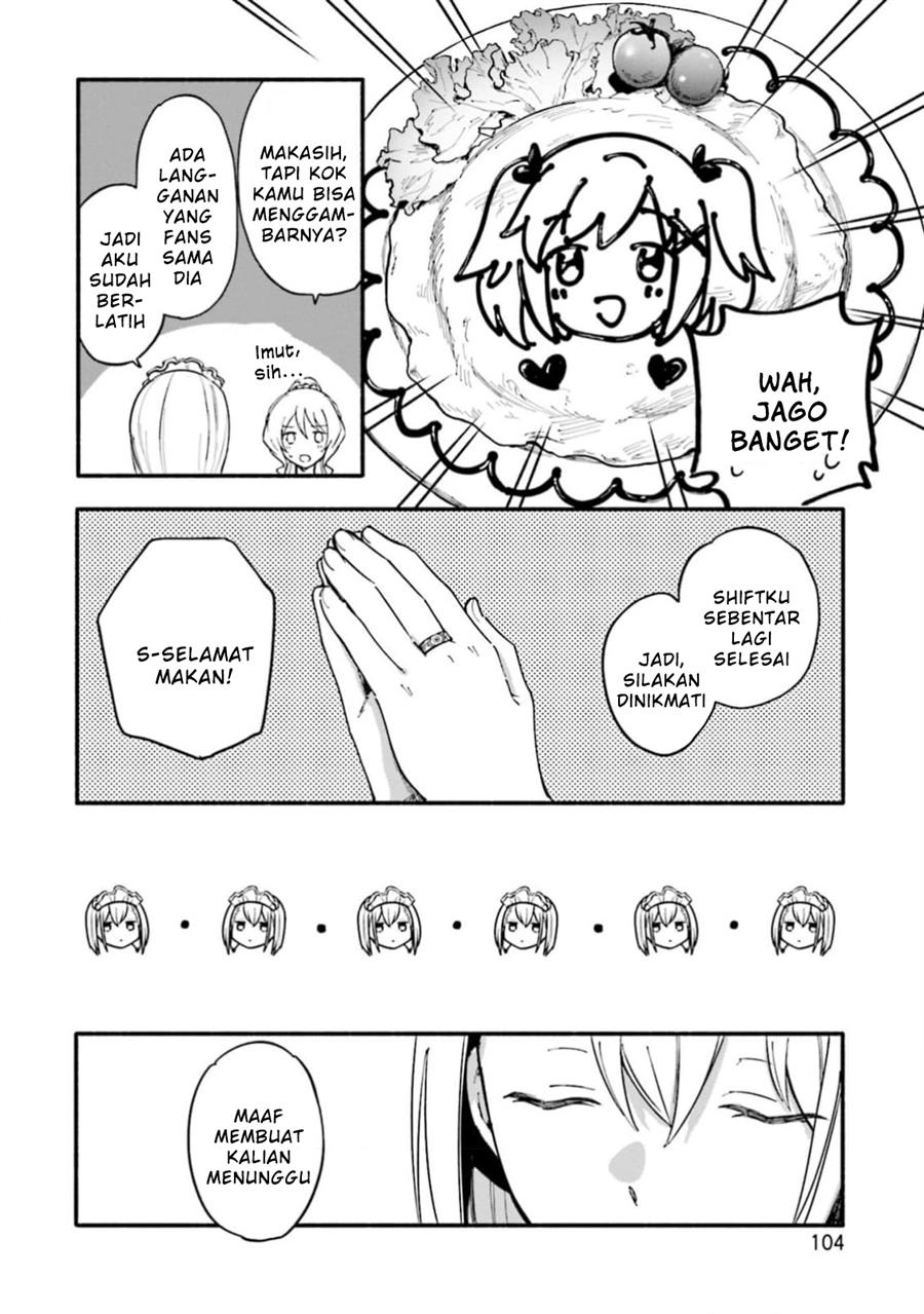 Chapter 47 - halaman 17