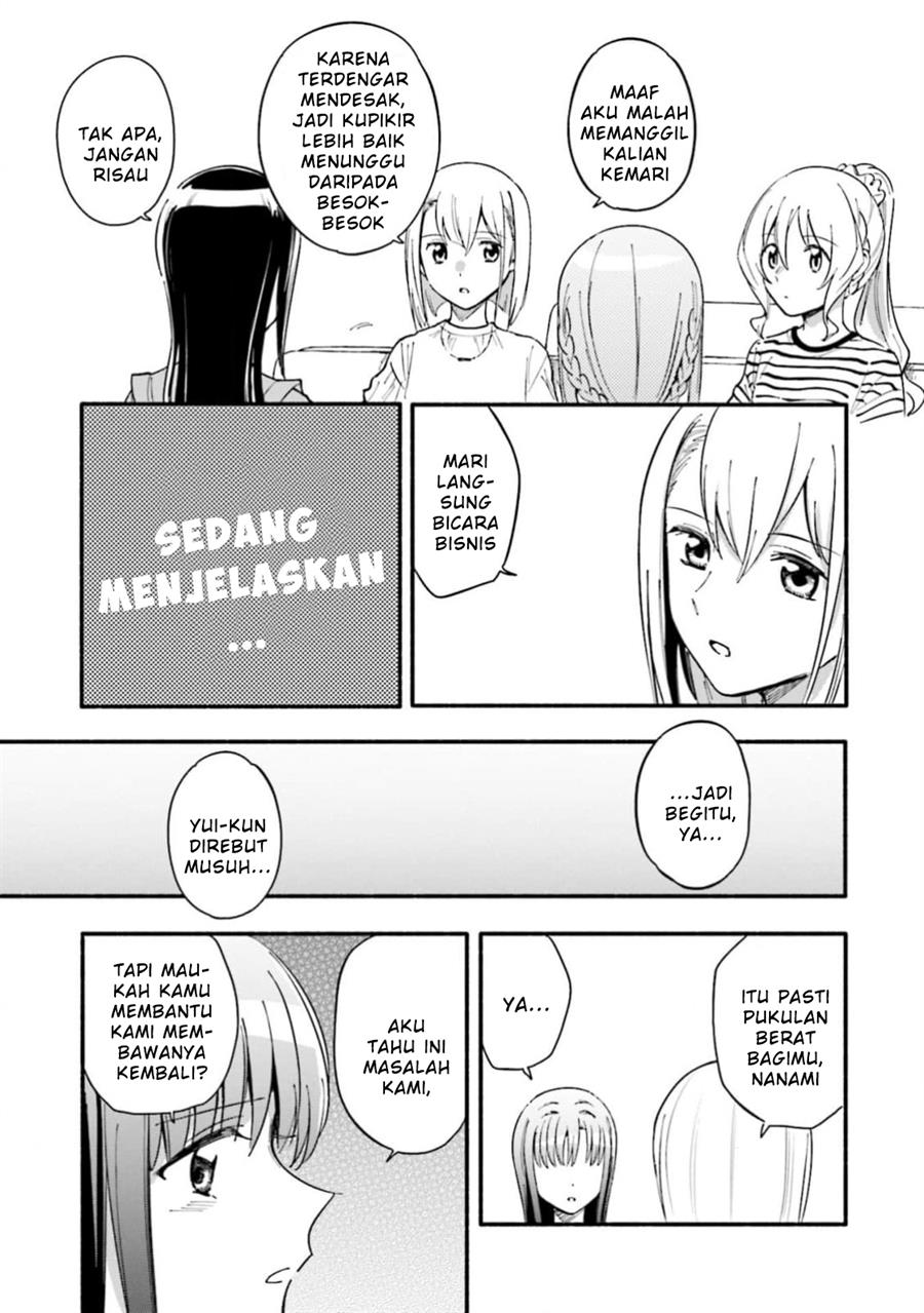 Chapter 47 - halaman 18